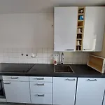 Hohe Acht Hébergement de vacances Siebenbach