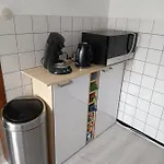 Hohe Acht * Siebenbach