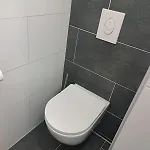 Hohe Acht Hébergement de vacances Siebenbach