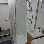 Hohe Acht Hébergement de vacances *