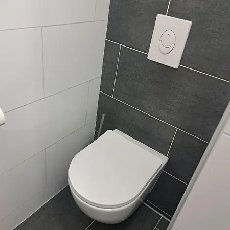 Hohe Acht Dom wakacyjny Siebenbach