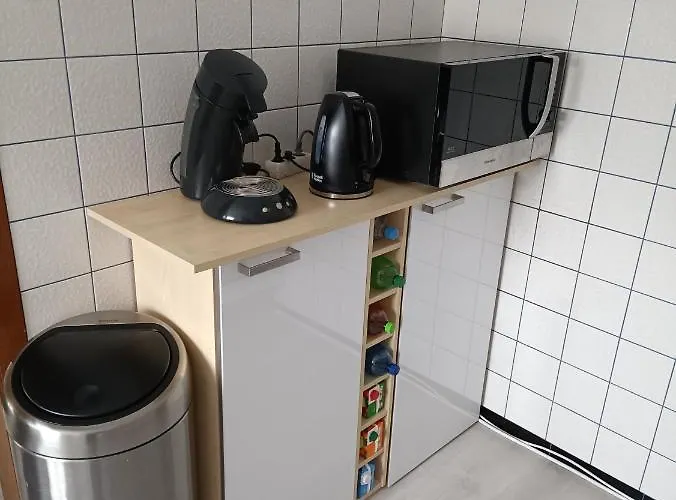 Hohe Acht * Siebenbach